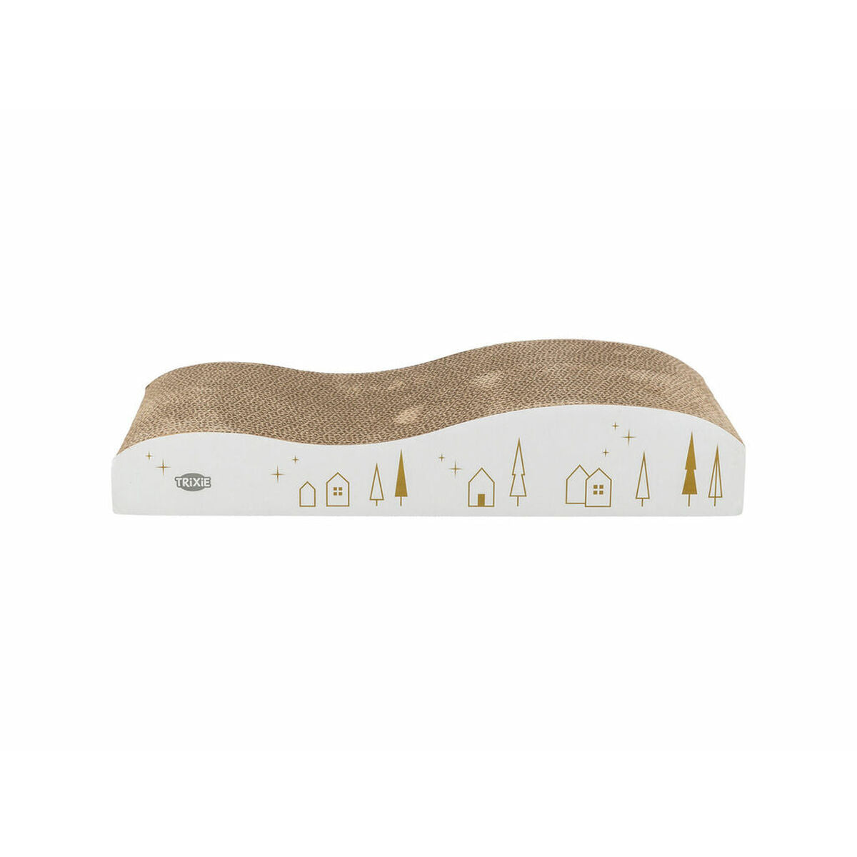 V2HD97252157DB0B2CA4B4DD1641395CB7ER7502987P3