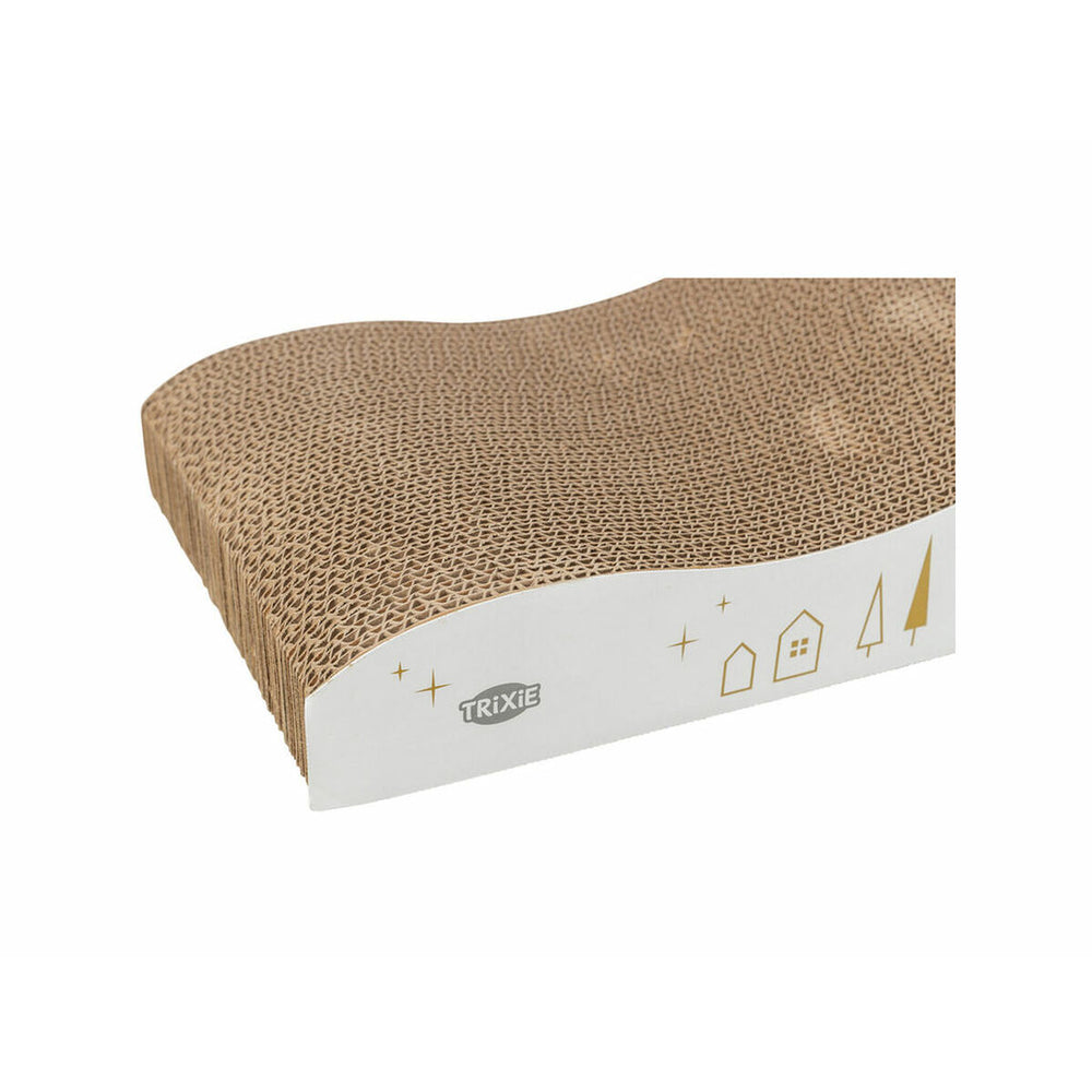 V2H3AE7B107B8D914C31FA6A9AB4FC85EC8R7502994P9