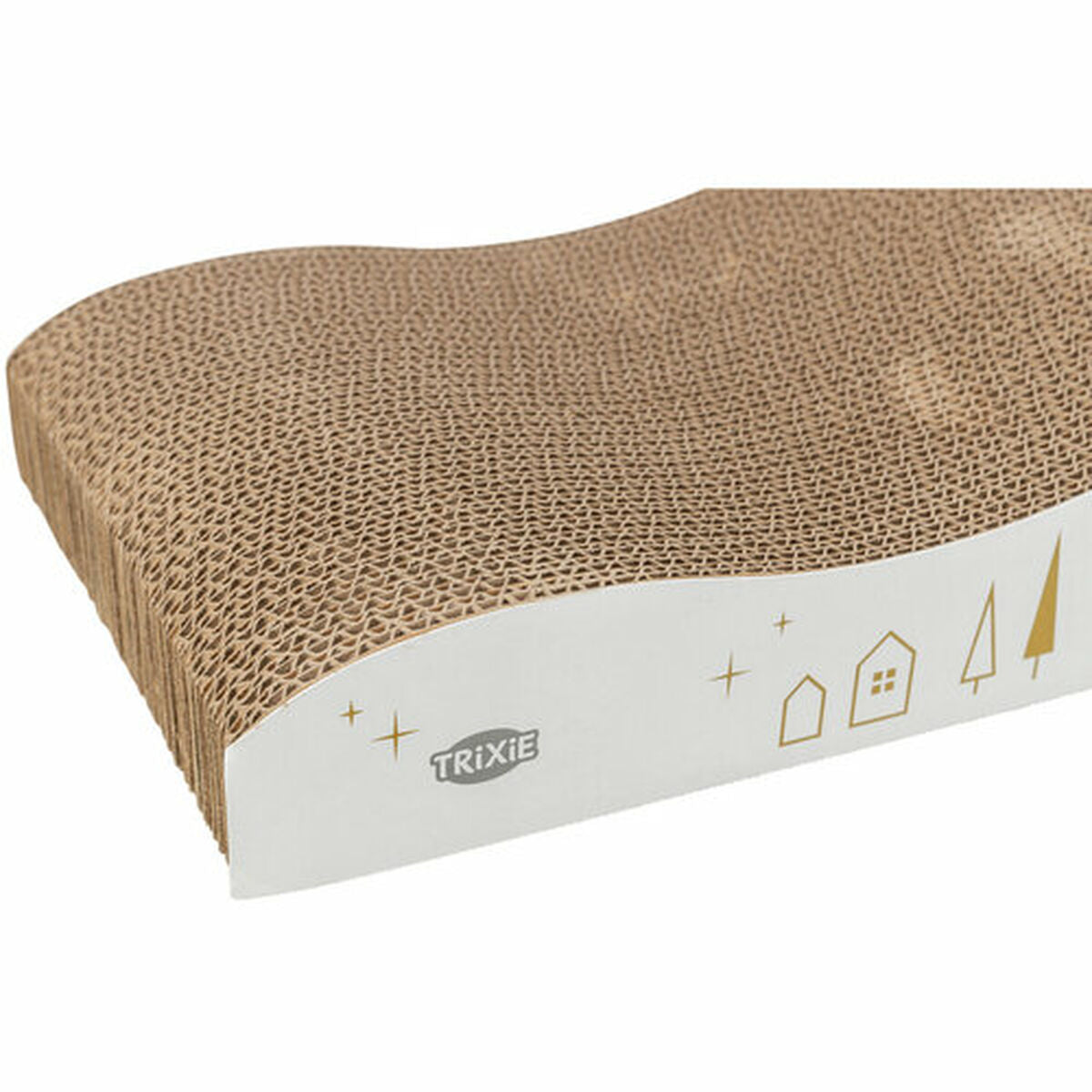 V2H4FEEC6E67B9870FDF745E140CBC4EED8R7502995P10