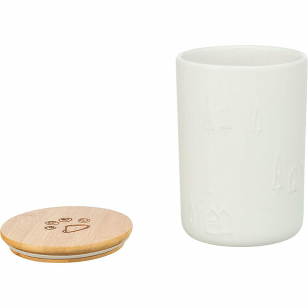 V2H9D123DF845A14EBB6E9FD2AF14C09AC3R7503375P8