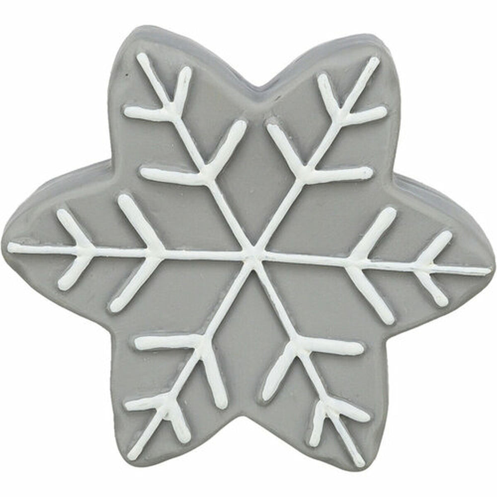 V2H7FDC5B3FC8EDCE5BCF95A4506363B625R7503591P2