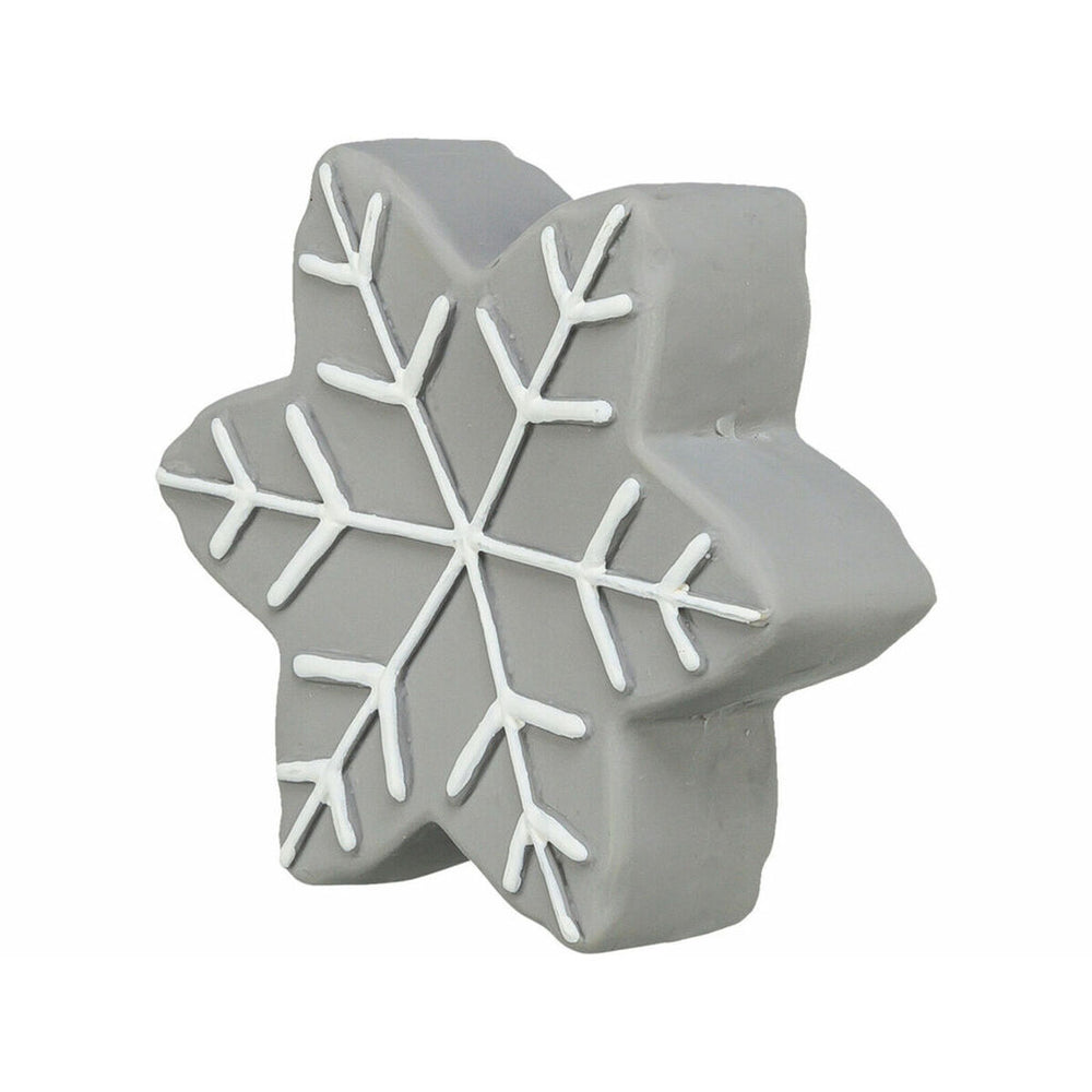 V2H144AF3722DF82FF10AD0557318862891R7503594P3