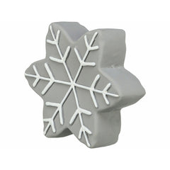 V2H144AF3722DF82FF10AD0557318862891R7503594P3