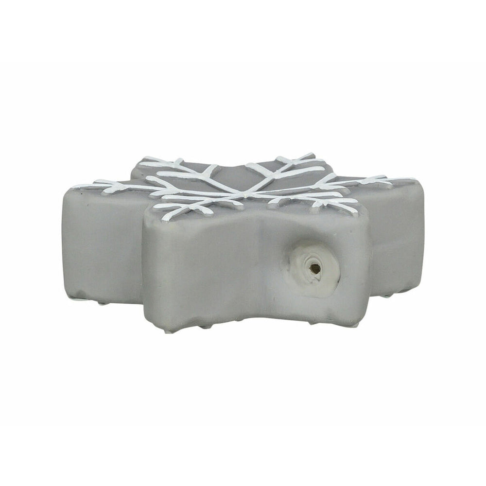 V2H51075F62D0143CAC827C25F0D1CD8DD8R7503600P5