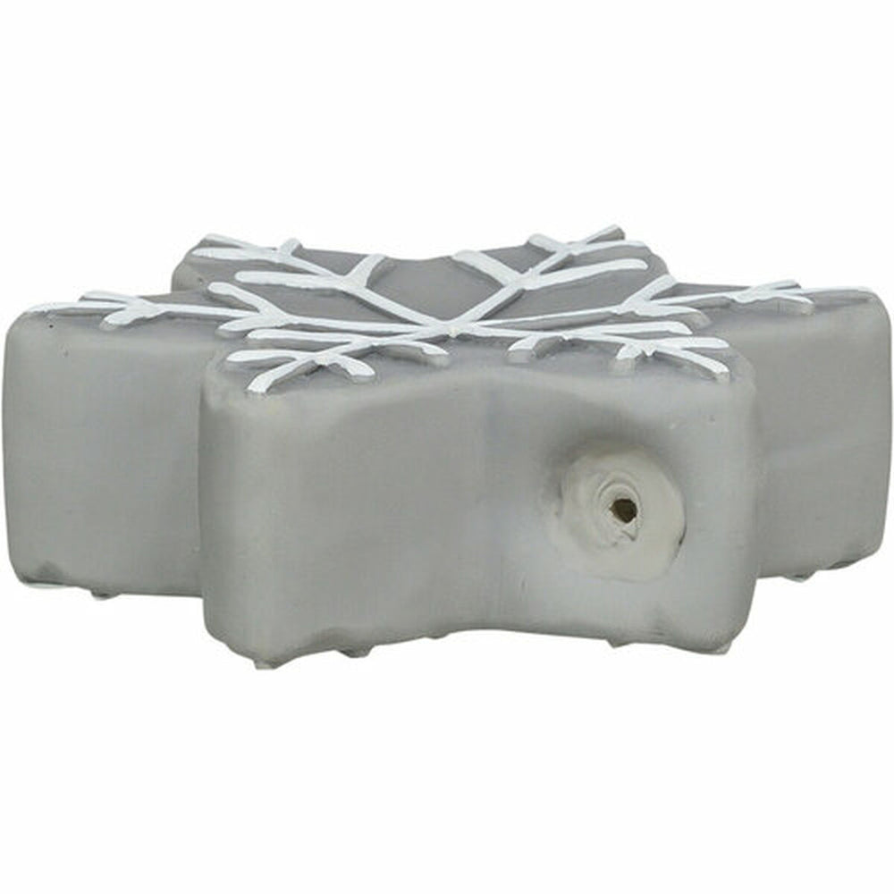 V2HE711104891AC6A92A8D7E39BFDC7D670R7503603P6