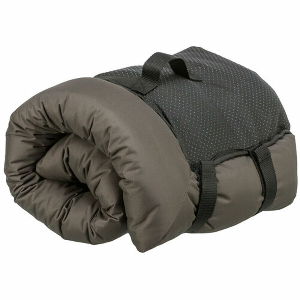 V4HFD940BD68FD06C5590A4EE78E9C275A4R7463257P4