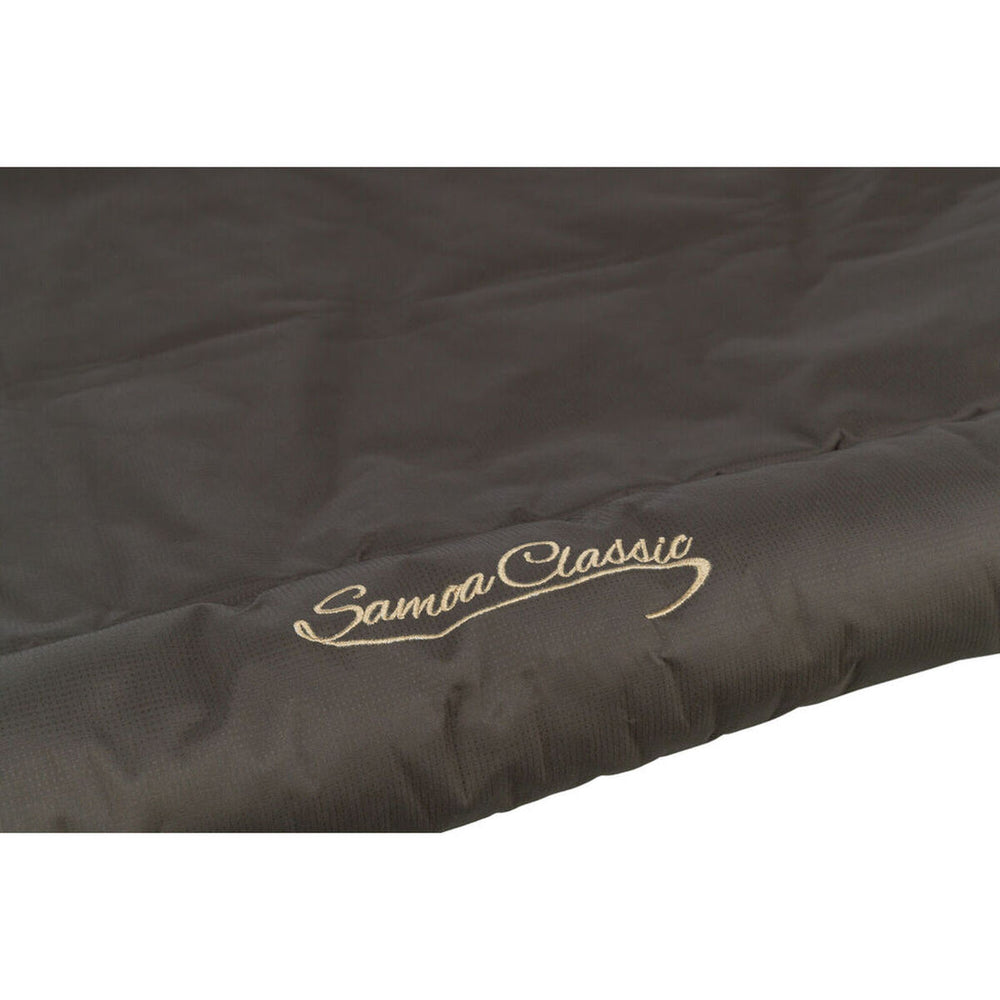 V3HDA1594E368ED38F93164839A27BDDBF1R7463225P7