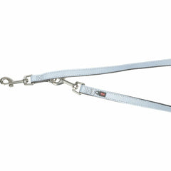 V2H847C8A449BA77A64341B6426D6D078A1R7462327P3