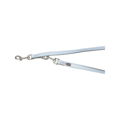 V2HF303F4A1BC00BD5A92CCDC19429E53F2R7451921P2