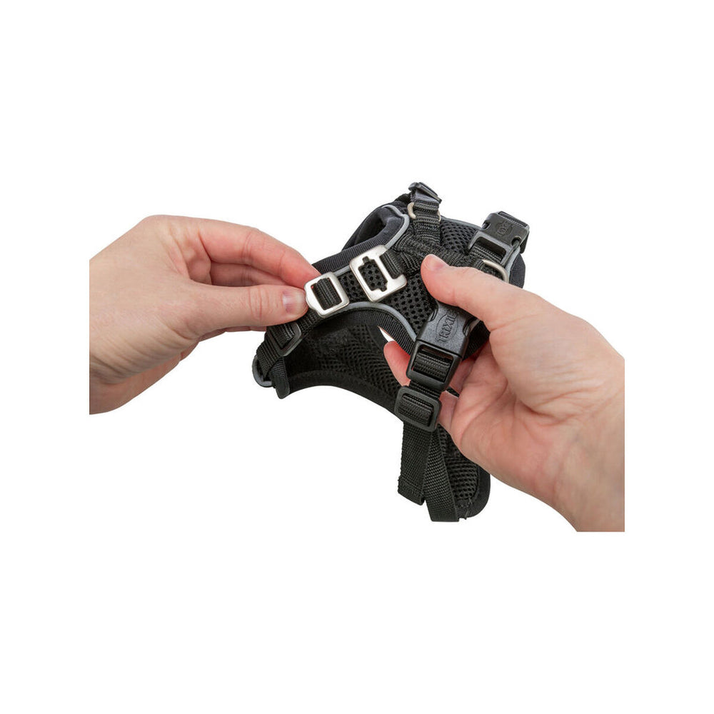 V3HF094CB9298BD1F8C0A717FB78A05EAF1R7450031P9