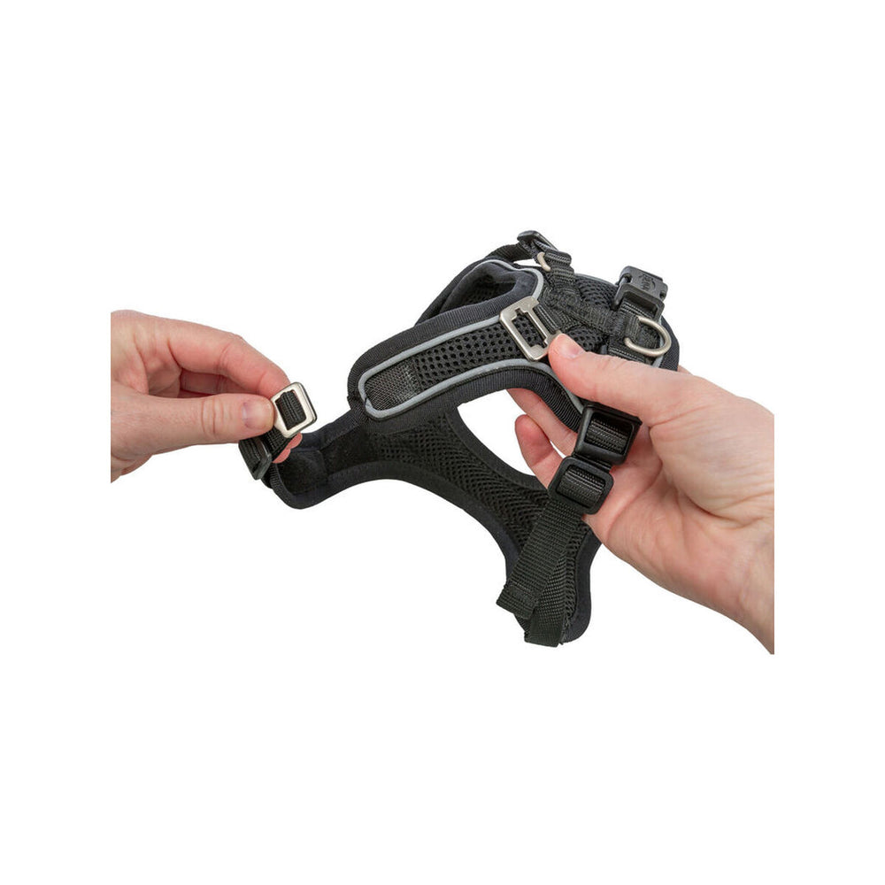 V3H8BEF34564347AFF412D2C8EBF137795FR7450026P7