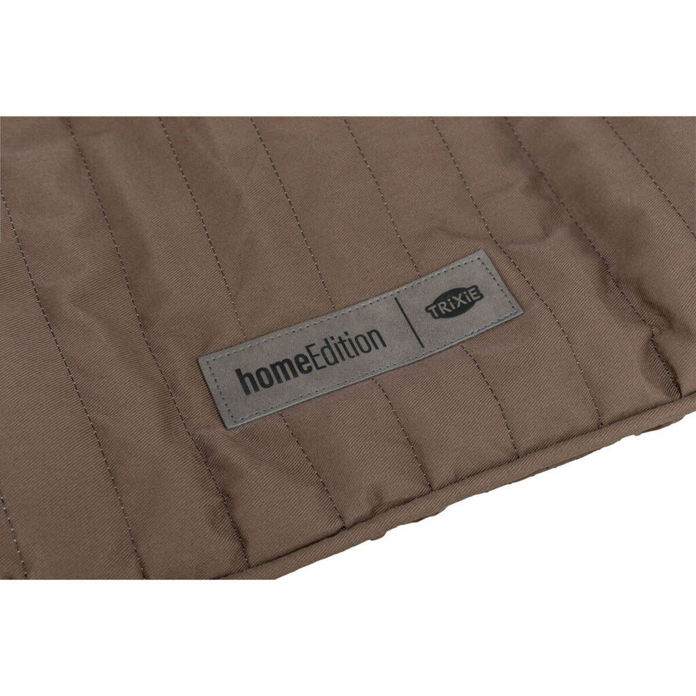 V3H3E52BCF30BDD107F4A577906E633CD3DR7463224P7