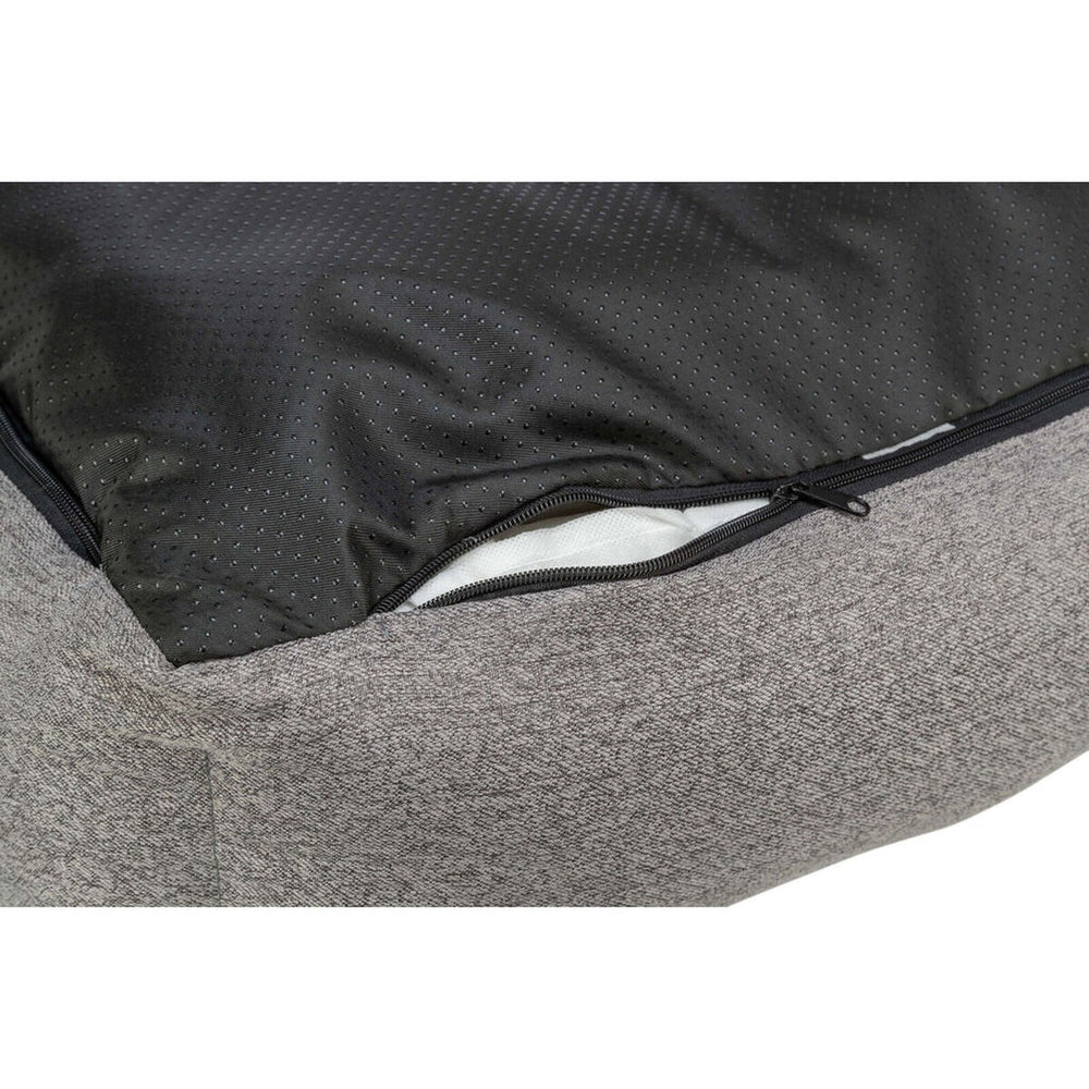 V2H4B2EB63EE2BA70C0170F8A579377A88CR7538816P5