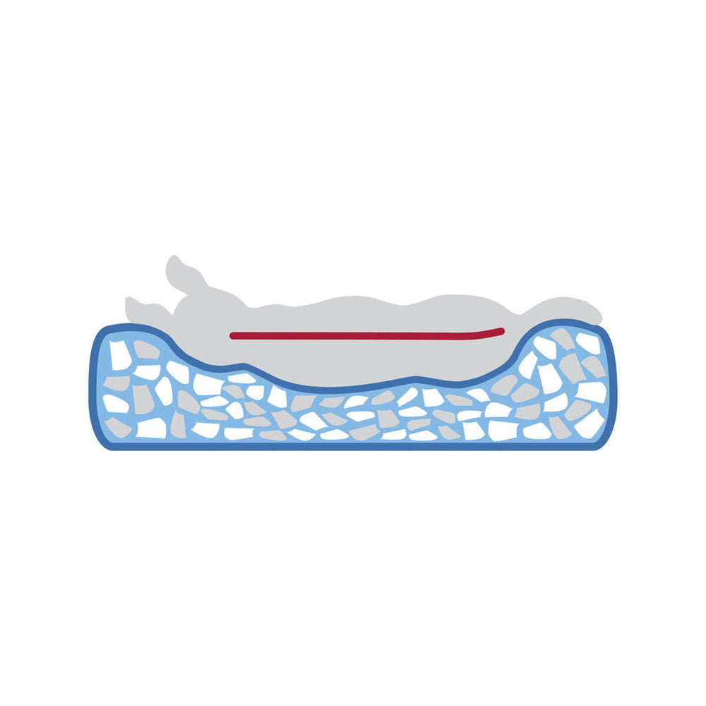 V2H6063D0EF73358FF93D5289EACF42598ER7538823P8