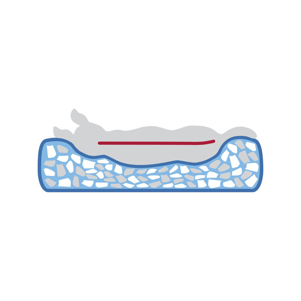 V2H903DCB3A6BE8EE68EA2168CC300DC380R7538808P8