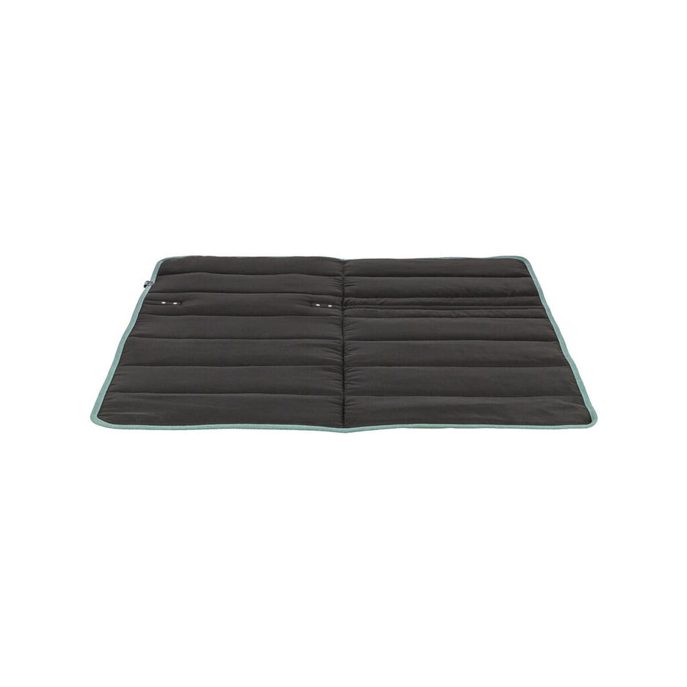 V3H5468E3A4BF9A94CD47728B32298A22FFR7449590P7