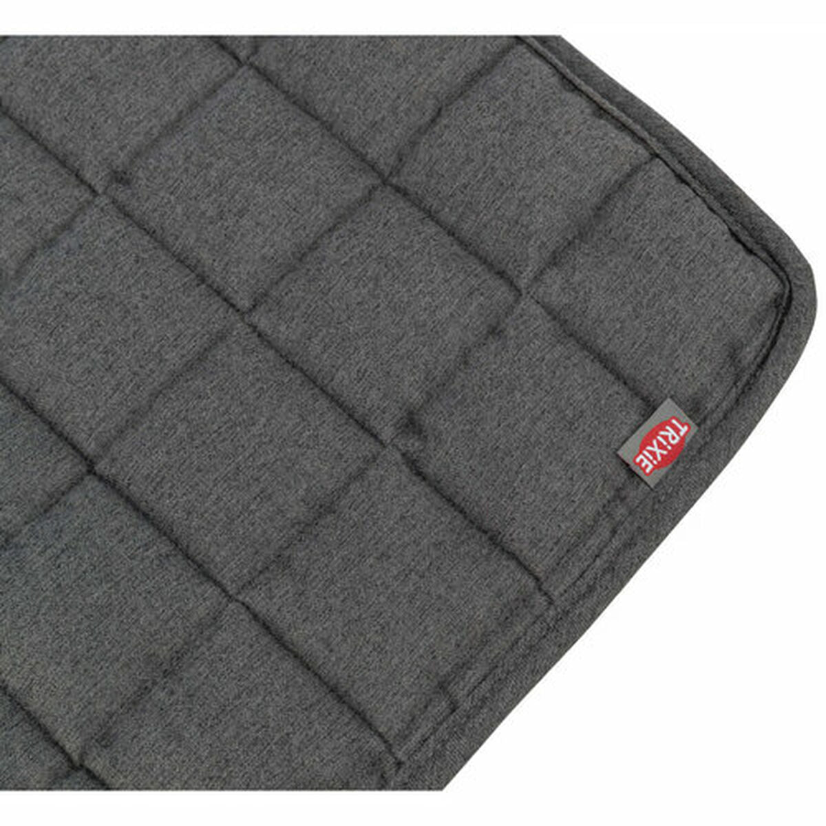 V3HA66FC521BDFFFAB62C439DFE0C43D692R7449285P6