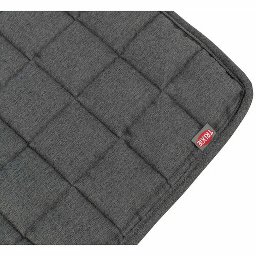 V3H08EC1E9D39BEE22D4A94C40E50332118R7463626P6