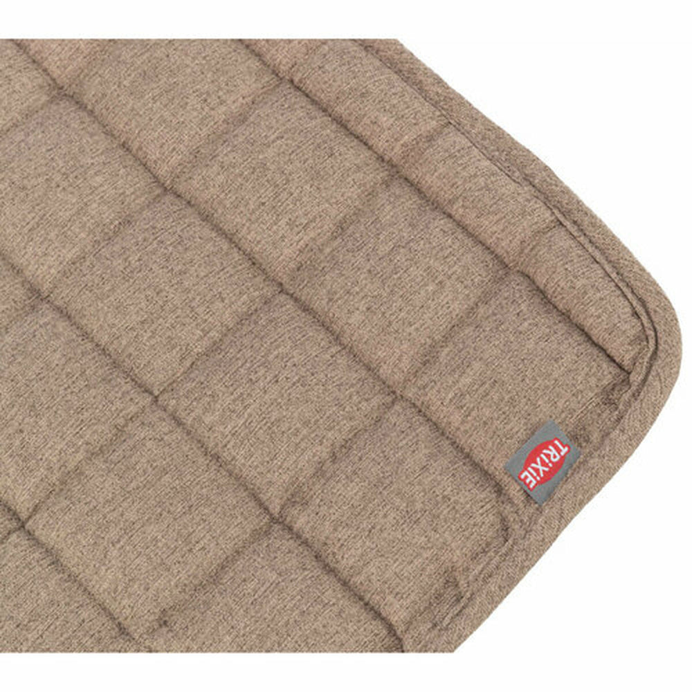 V3HE4B3CC104040166E0B60EF3685EE3D25R7463649P6