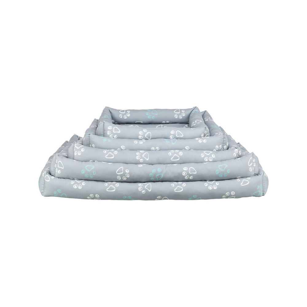 V3HC258D3BED7F47C9B16BFC28EDBE7AB86R7449609P9