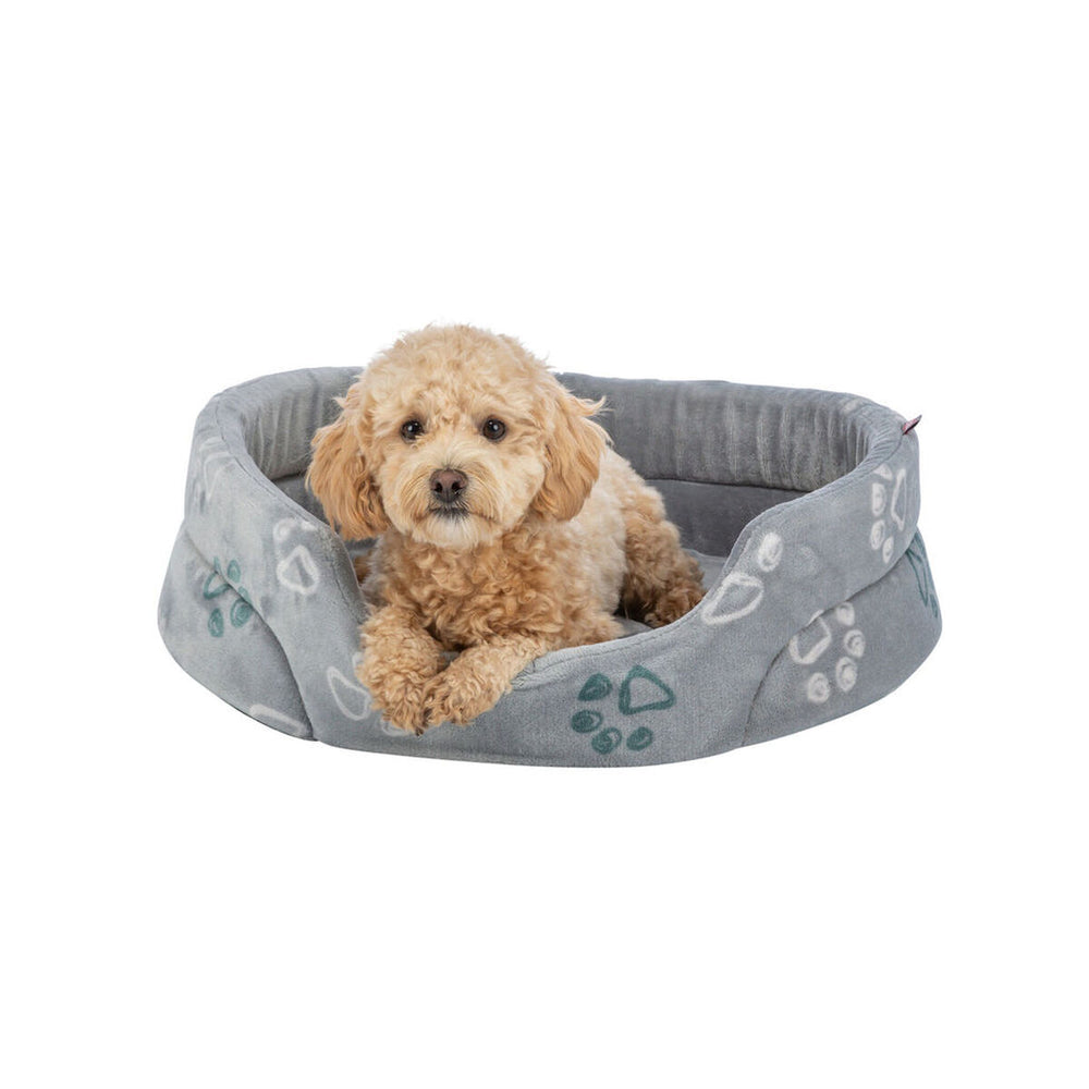 V3HC144F49228E86F992EED0C9C07EA12D1R7463418P3