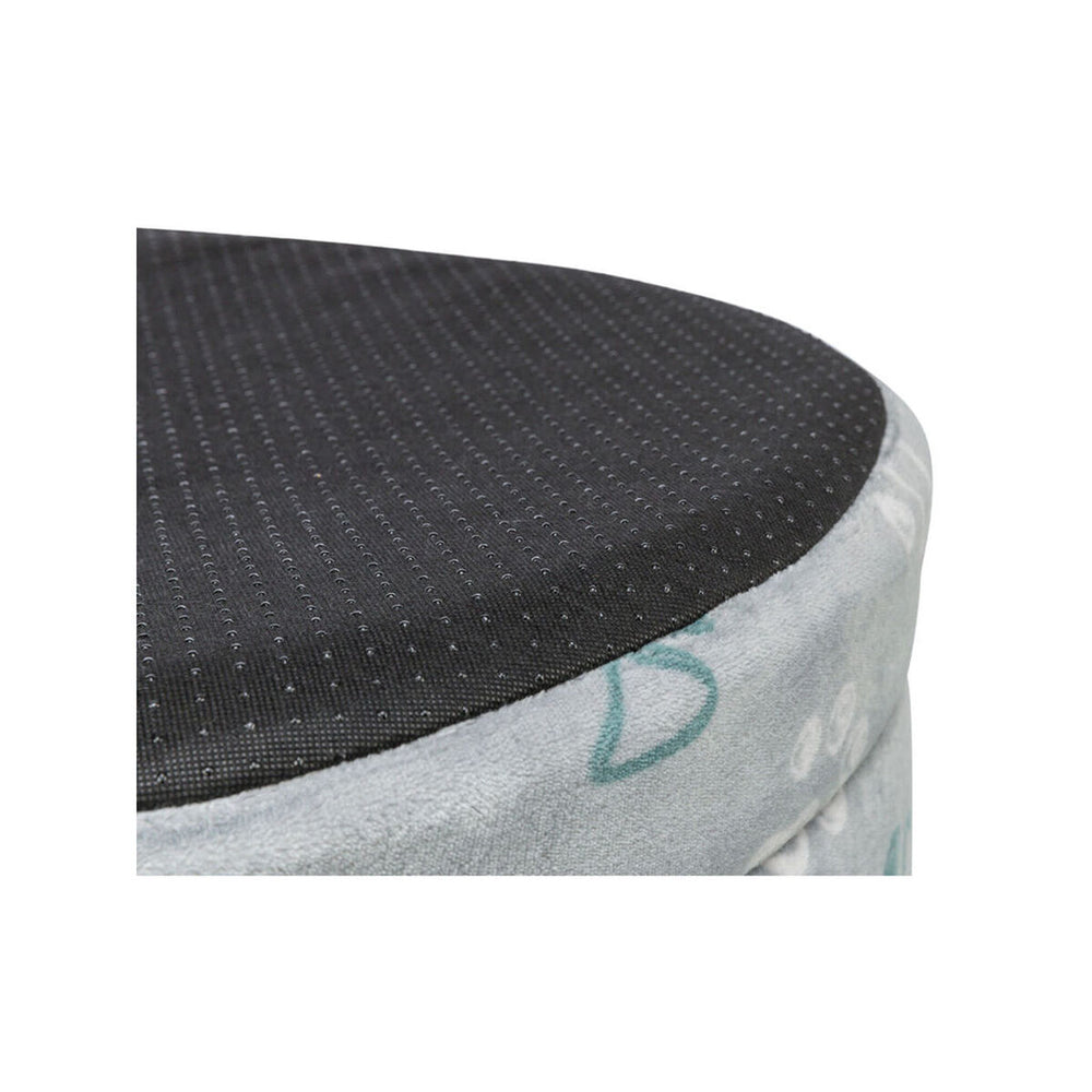 V3H334B1594A7F400514542A805B4EA31F1R7463813P9