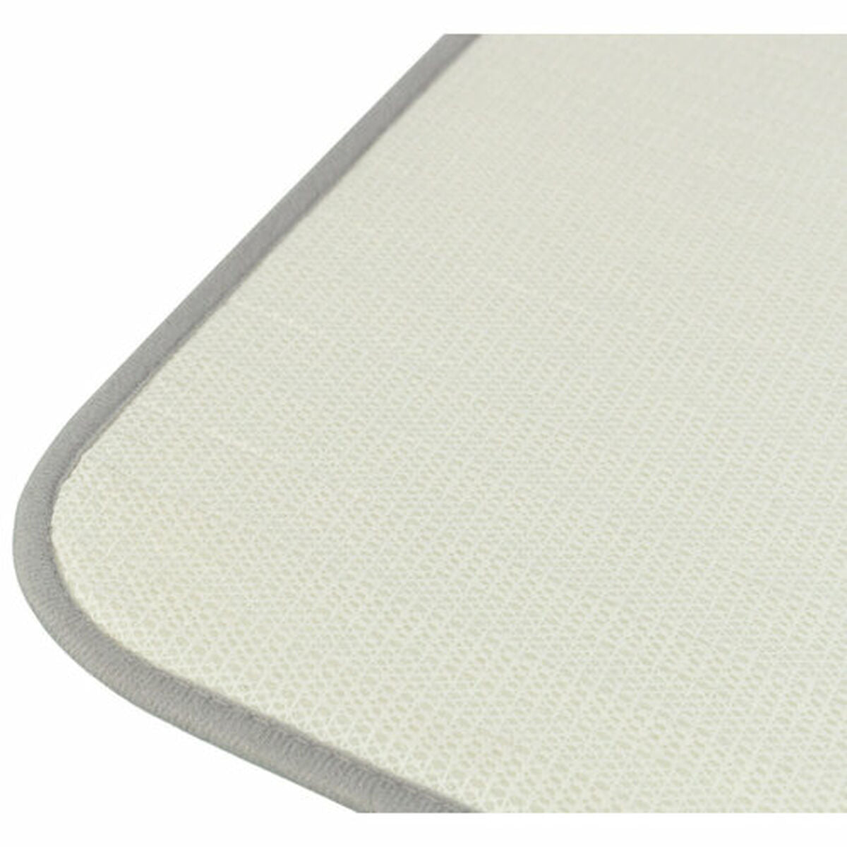 V3H48AC8641DFAFF40F7752E21935BDF87DR7462482P2