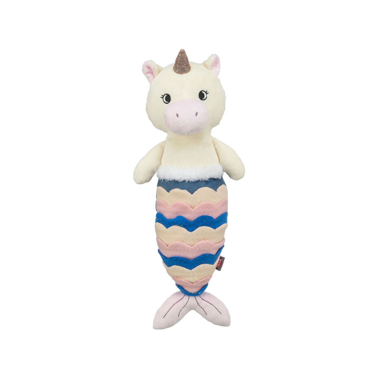 V3HDA1833C5608D972F8B956482085EF106R7457208P1