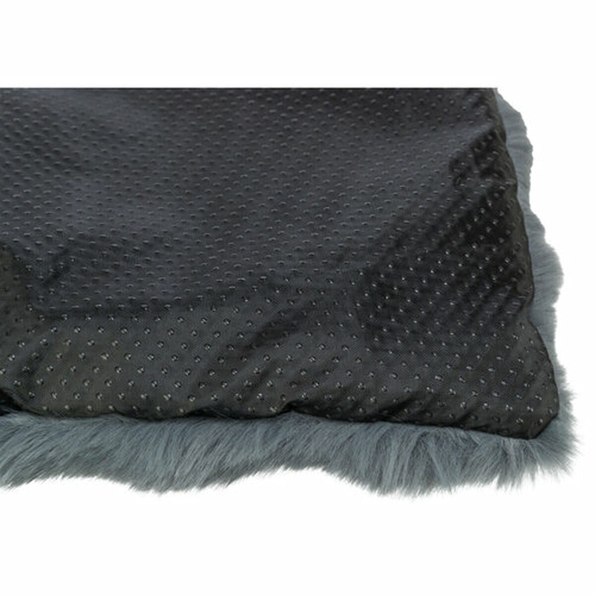 V3HE54BBE8785E08A4EB3F66EE647BF5D91R7449432P10