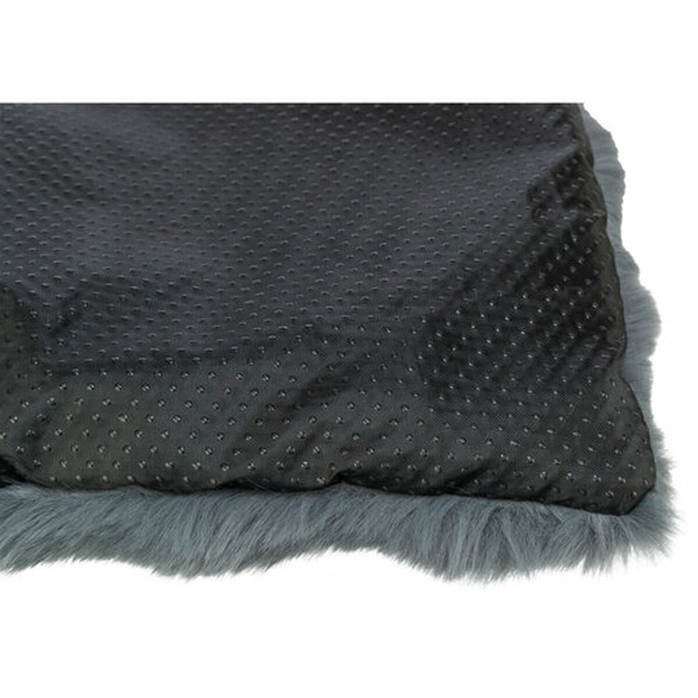 V3HE54BBE8785E08A4EB3F66EE647BF5D91R7449432P10