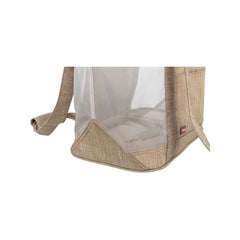 V2HE45F7C9A1EC3374BBF32F5CA1F92B1CCR7543738P4