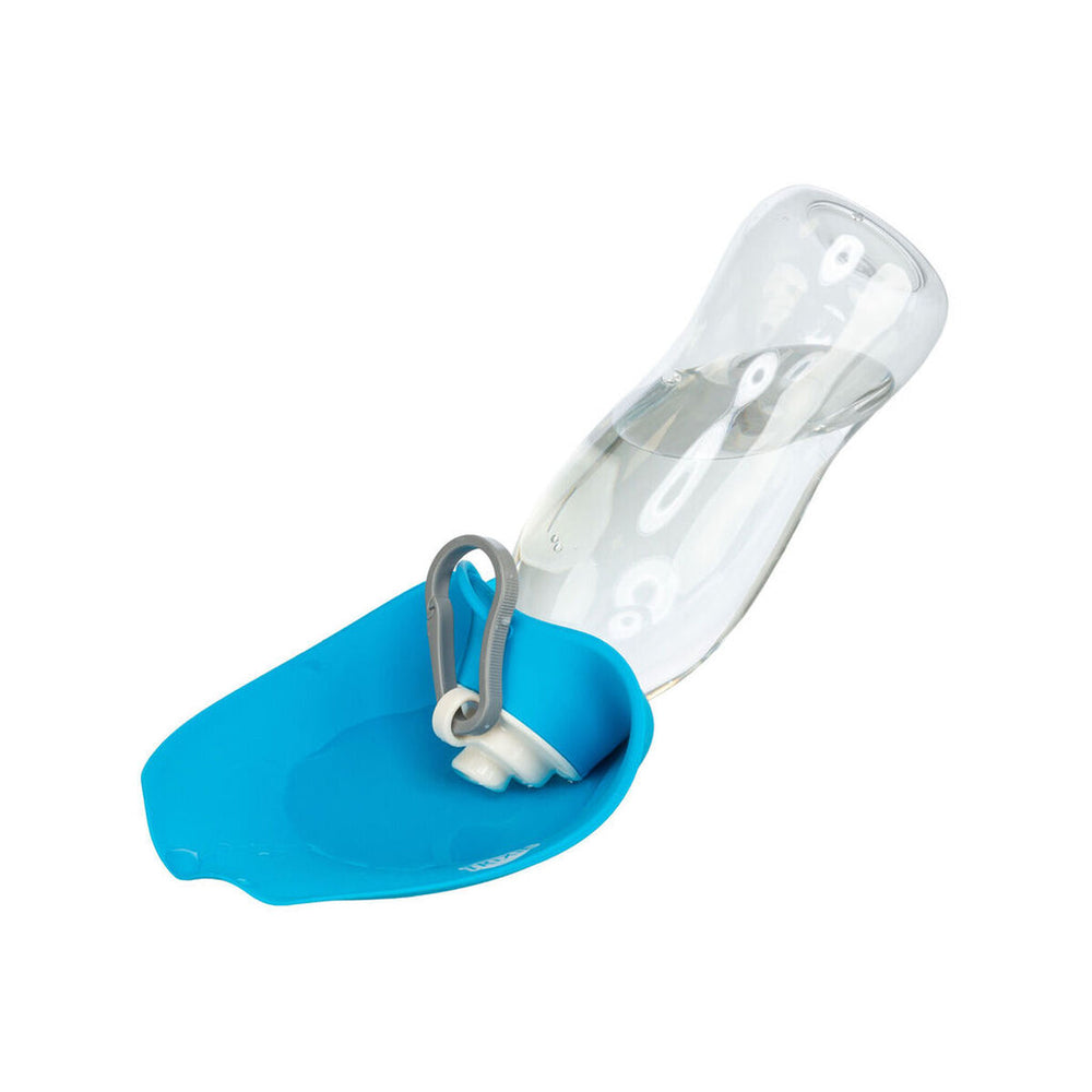 V3H45CAE4478CC38797ACCC0A25D05BB5FAR7462007P6