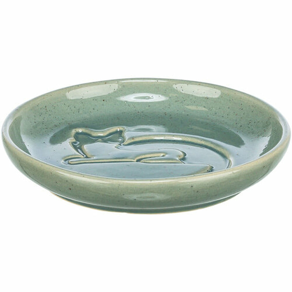 V3HA5A7B37DE4A42AD41203B0A21AEEF9EFR7462645P4