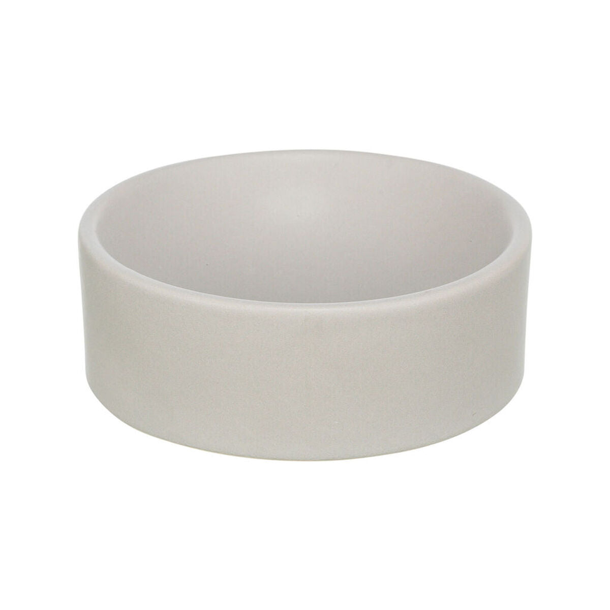 V3HD22AB633842952FD6E59CBB9DA9046F0R7449503P2