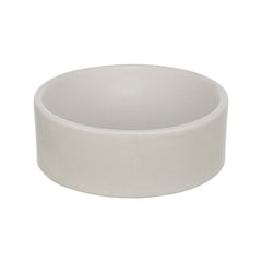 V3HD22AB633842952FD6E59CBB9DA9046F0R7449503P2