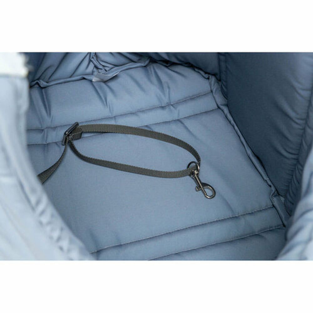 V3HF33D3DC5A10A154B90F72BCCF0635D75R7462207P8