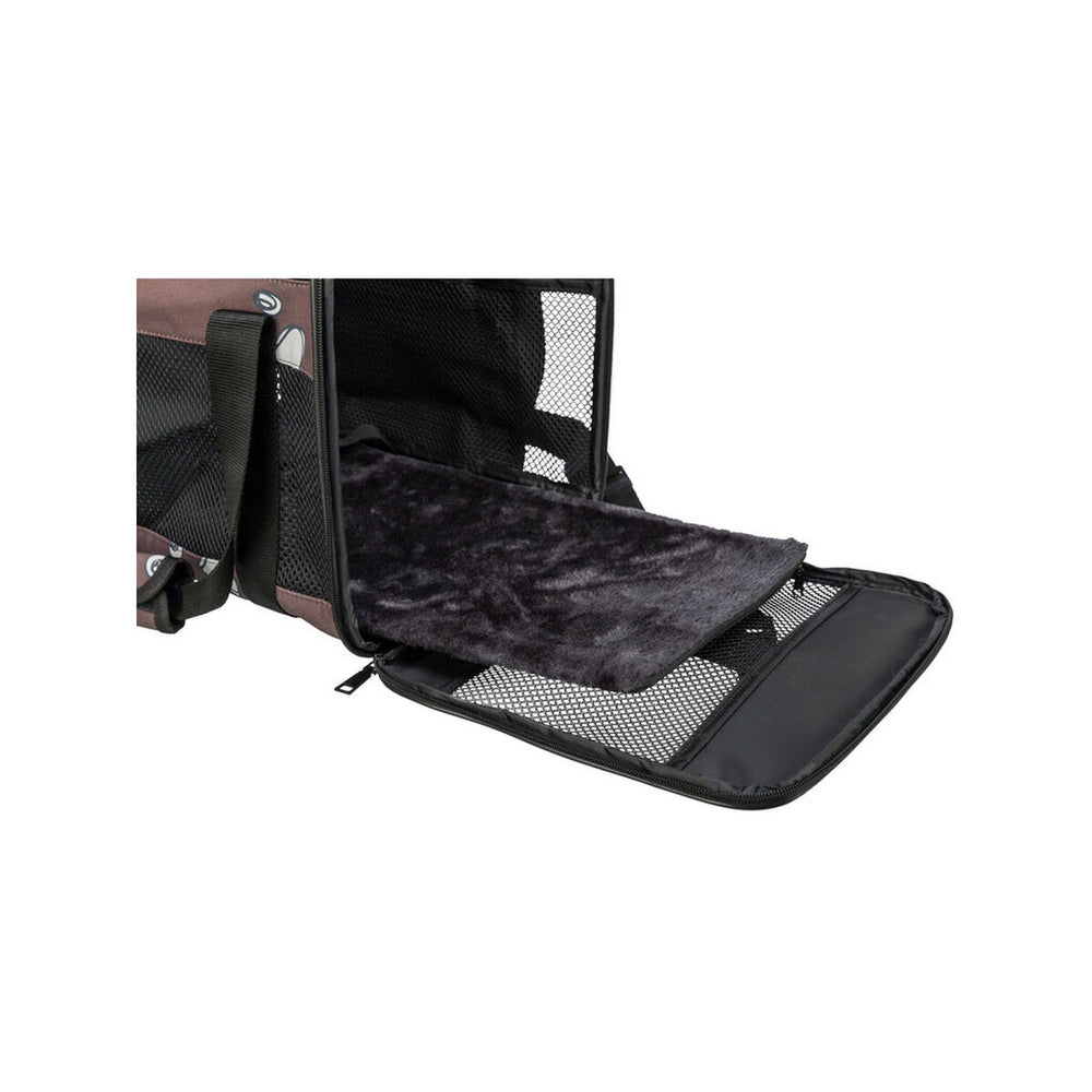 V3H2354A3F478FD2B28E0A6F032305170D2R7462893P9