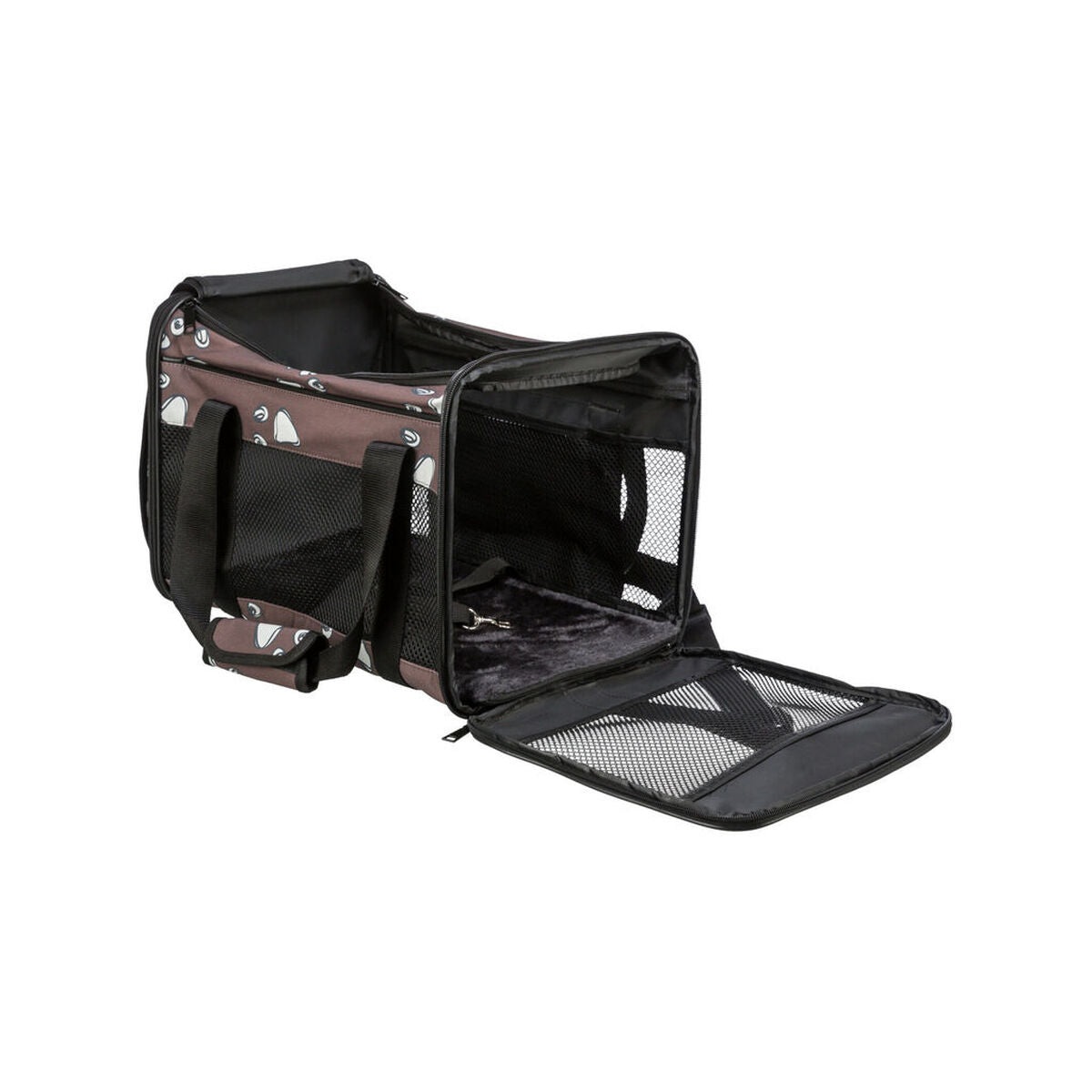 V3HA5B6E4651FA25AE793CD813551382633R7462885P7