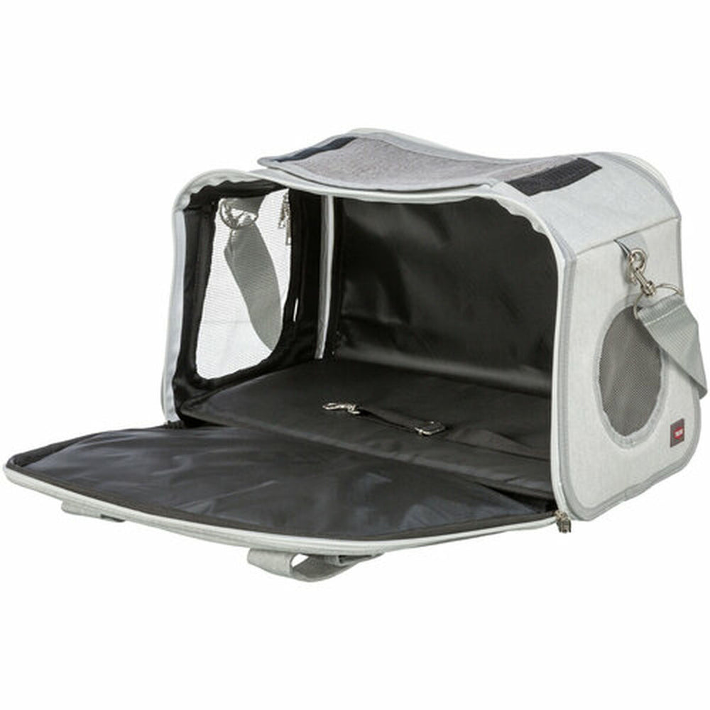 V3H57CD706965418D2F7A6E2E6A45BCCDCDR7449696P8