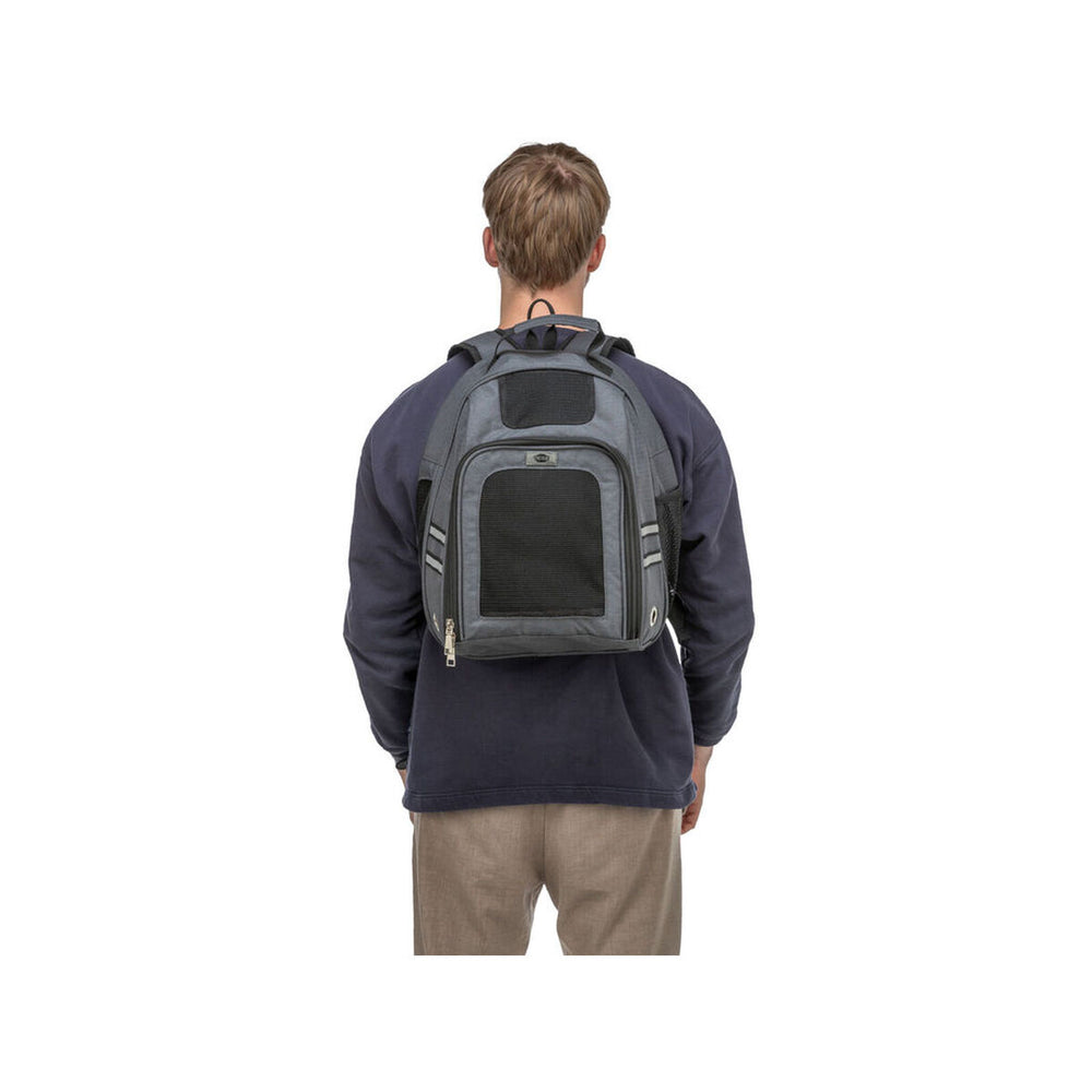 V3H15C7DE32ACE02699F27423337FF0959CR7448730P9