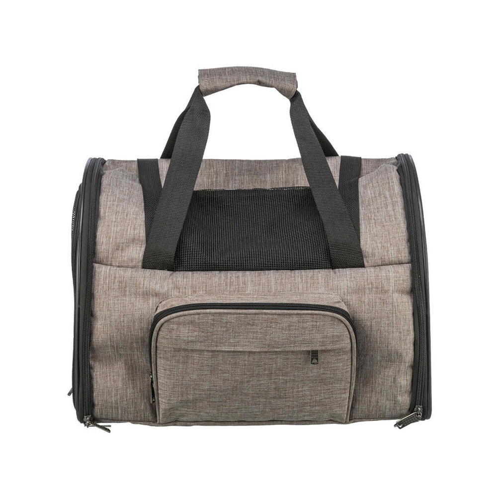 V3HC8DEF77F4C999EB9A9319CCFBAA0C02CR7462743P3