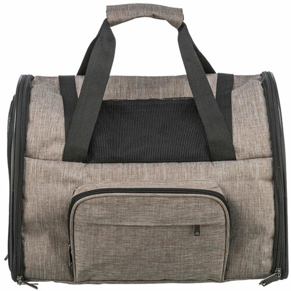 V3HBFBAE97C526C4BAEA484317D4D3FE52CR7462747P4