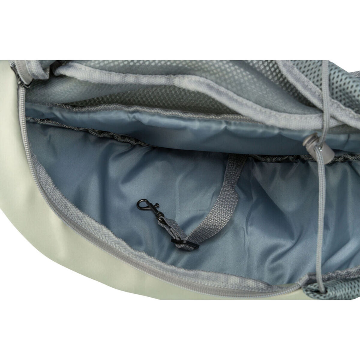 V3HD72365F4D732B2AF7FA359B97621538DR7462863P9