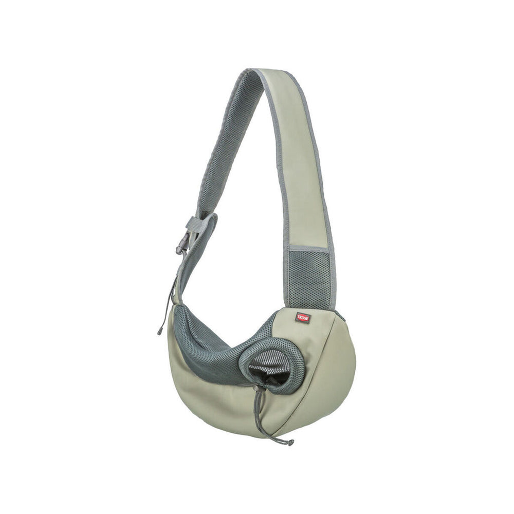 V3HA0EE273A1E998855BFA7147943AEF151R7462847P1