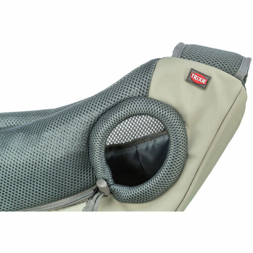 V3HD2CEA0DB781A89A8868CDADF9A0591DBR7462861P8