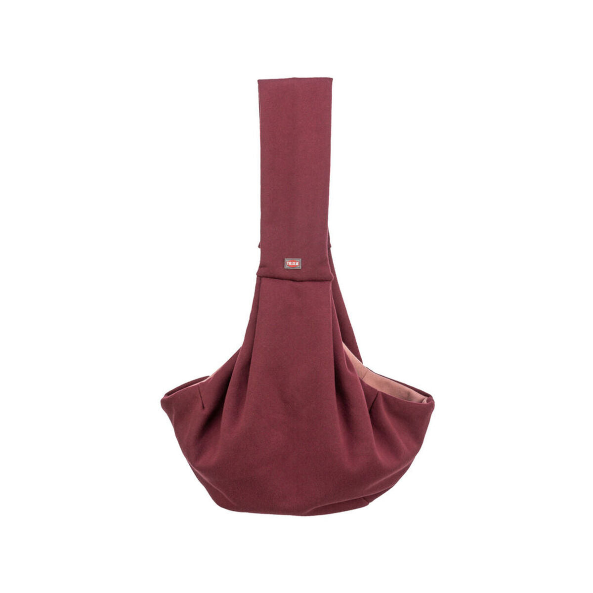 V3H417B5E69DACFA3AAF583E7933C5A3D23R7462996P3