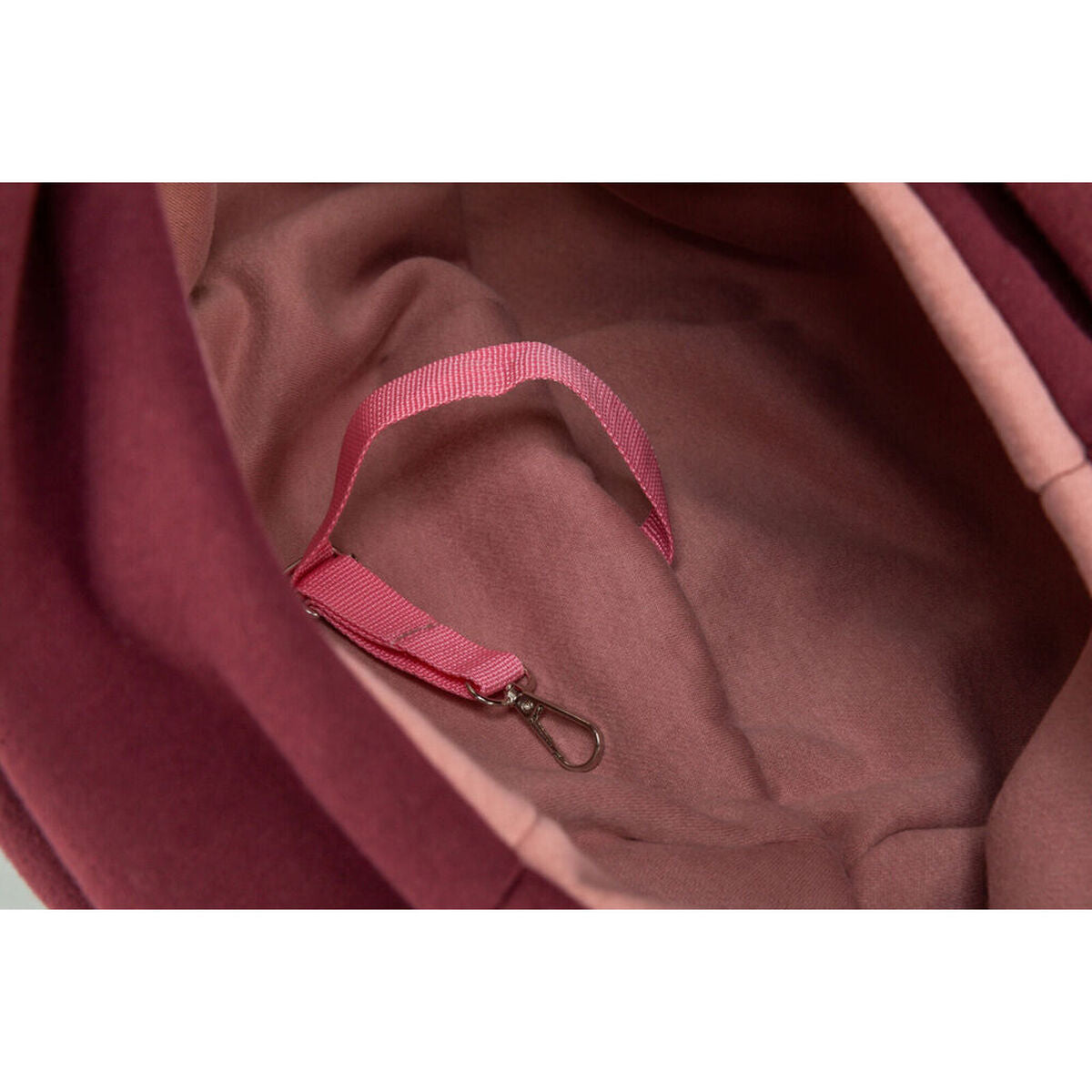 V3HDF5C198962ABA1D8BBD4B441192A9492R7463001P5