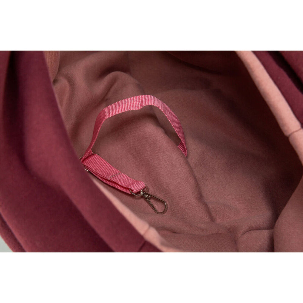 V3HDF5C198962ABA1D8BBD4B441192A9492R7463001P5