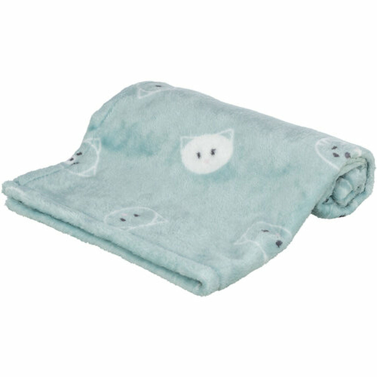 V3HAC81AFE7A01879C0C0D099DB6980500DR7463333P2