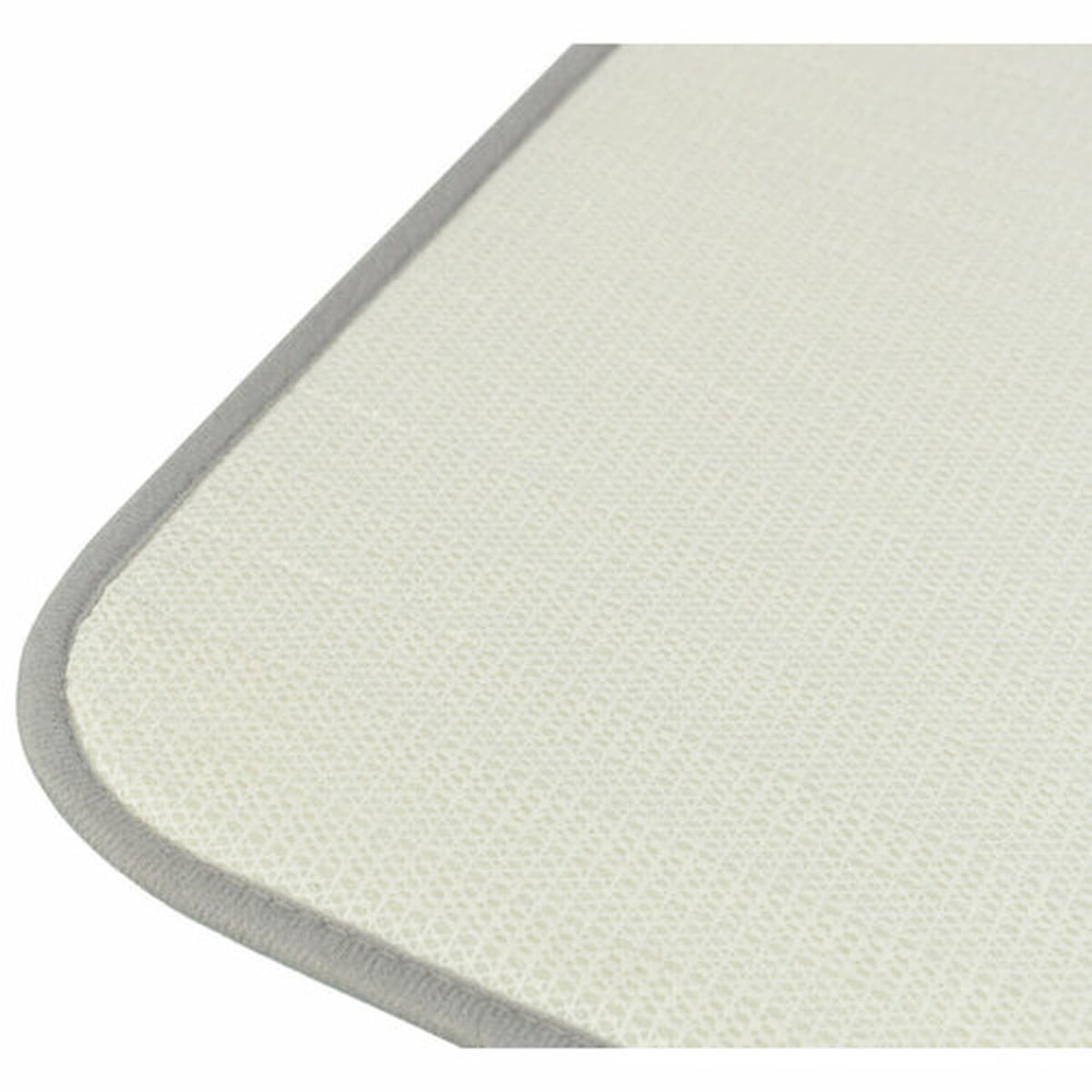 V3H4A5FF87C7D090D7480AA4A06901406EBR7462725P10